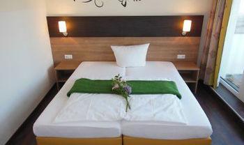 Luise Hotel